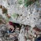 013 Cami Aeri Artic Vallcebre Rocjumper