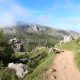 013 Refugio Vega Urriellu Collado Pandebano Sotres Rocjumper