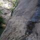 014 Barranc Forat Boixols Rocjumper