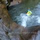 014 Barranc Nuria Queralbs Rocjumper