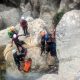 014 Barranco Oscuros Balced Almunias Rodellar Rocjumper
