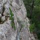 014 Cami Aeri Artic Vallcebre Rocjumper
