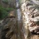 014 Torrent Corba Bruguera Rocjumper