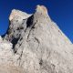 014 Via Directa Martinez Picu Urriellu Sotres Rocjumper