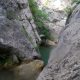 015 Barranc Forat Boixols Rocjumper