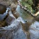 015 Barranc Nuria Queralbs Rocjumper