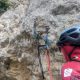 015 Barranco Oscuros Balced Almunias Rodellar Rocjumper
