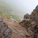 015 Refugio Vega Urriellu Collado Pandebano Sotres Rocjumper