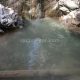 015 Torrent Corba Bruguera Rocjumper