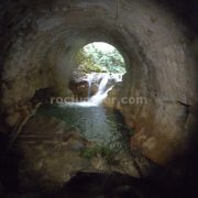 015 Torrent Font Gran Ogassa Rocjumper