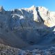 015 Via Directa Martinez Picu Urriellu Sotres Rocjumper