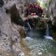 016 Barranc Forat Boixols Rocjumper