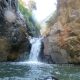 016 Barranc Nuria Queralbs Rocjumper