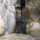 016 Barranco Oscuros Balced Almunias Rodellar Rocjumper