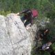 016 Cami Aeri Artic Vallcebre Rocjumper