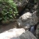 016 Torrent Corba Bruguera Rocjumper