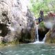 017 Barranc Forat Boixols Rocjumper
