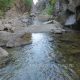 017 Barranc Nuria Queralbs Rocjumper