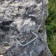 017 Cami Aeri Artic Vallcebre Rocjumper