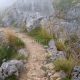 017 Refugio Vega Urriellu Collado Pandebano Sotres Rocjumper