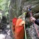 017 Torrent Corba Bruguera Rocjumper