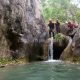 018 Barranc Forat Boixols Rocjumper