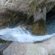 018 Barranc Nuria Queralbs Rocjumper