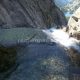 018 Barranco Caldares Banos Panticosa Rocjumper