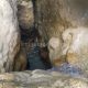 018 Barranco Oscuros Balced Almunias Rodellar Rocjumper