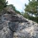 018 Cami Aeri Artic Vallcebre Rocjumper