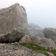 018 Refugio Vega Urriellu Collado Pandebano Sotres Rocjumper