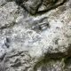 018 Torrent Corba Bruguera Rocjumper