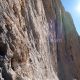 018 Via Directa Martinez Picu Urriellu Sotres Rocjumper