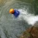 019 Barranc Forat Boixols Rocjumper