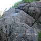 019 Barranc Nuria Queralbs Rocjumper