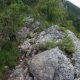 019 Cami Aeri Artic Vallcebre Rocjumper
