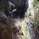 019 Torrent Corba Bruguera Rocjumper