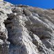 019 Via Directa Martinez Picu Urriellu Sotres Rocjumper