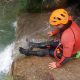 020 Barranc Forat Boixols Rocjumper