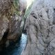 020 Barranc Nuria Queralbs Rocjumper
