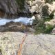 020 Barranco Caldares Banos Panticosa Rocjumper