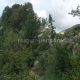020 Cami Aeri Artic Vallcebre Rocjumper