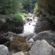 020 Torrent Corba Bruguera Rocjumper
