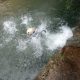 021 Barranc Forat Boixols Rocjumper