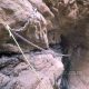 021 Barranc Nuria Queralbs Rocjumper