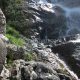 021 Barranco Caldares Banos Panticosa Rocjumper