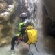 021 Barranco Oscuros Balced Almunias Rodellar Rocjumper