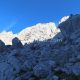 021 Refugio Vega Urriellu Collado Pandebano Sotres Rocjumper