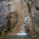 022 Barranc Forat Boixols Rocjumper