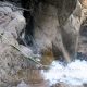 022 Barranc Nuria Queralbs Rocjumper
